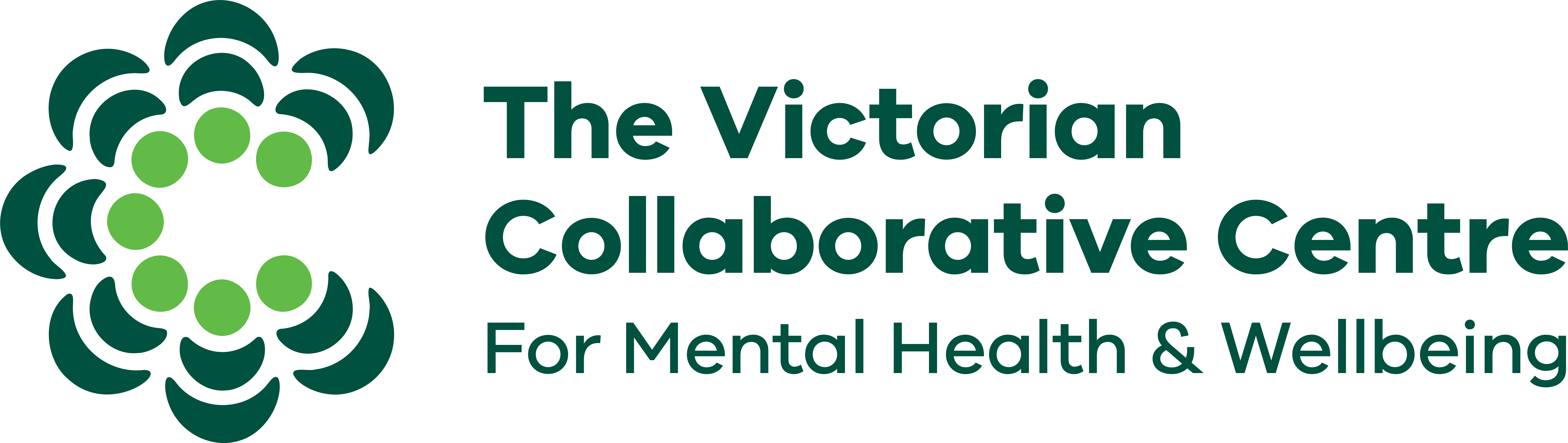 Victorian Comprehensive Centre